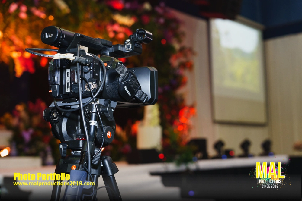 Corporate Profile Event Management Photography Portfolio Shah Alam MAL 2019 (56).webp